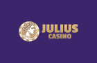 Julius Casino